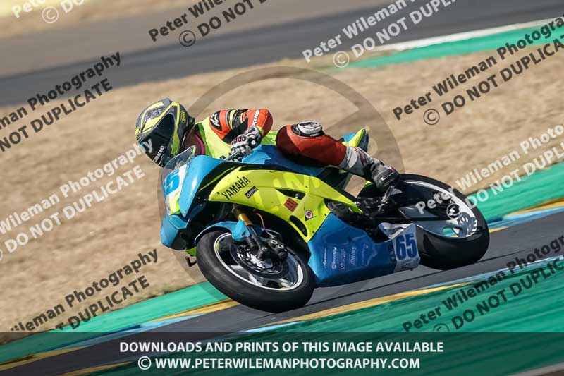 Le Mans;event digital images;france;motorbikes;no limits;peter wileman photography;trackday;trackday digital images